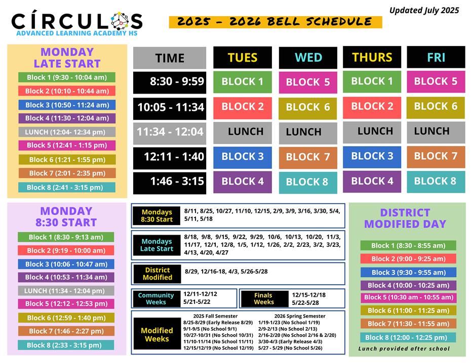 Bell